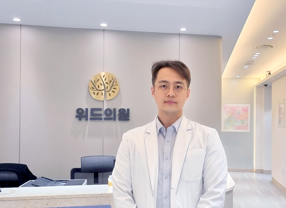 김성환원장님